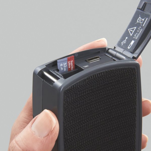 230307_Tekscan_0121 1