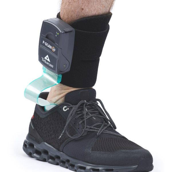 230307_Tekscan_0350 1