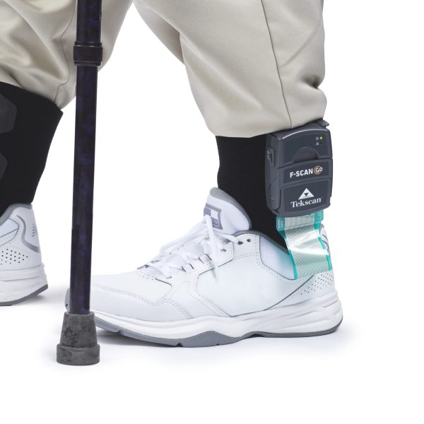 230307_Tekscan_0364 1