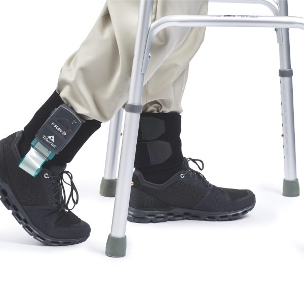 230307_Tekscan_0421 1