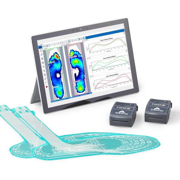 Análisis_de_la_presión_máxima_del_pie_Footview_en_tablet