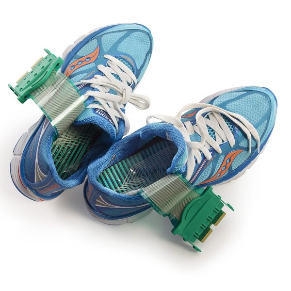 FscanSensors_In2Shoe_19823