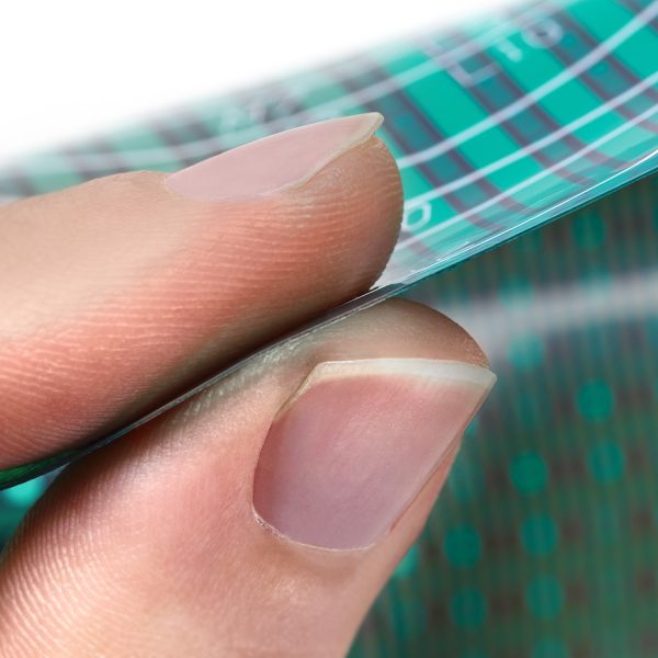 fscanSensorThin_22231